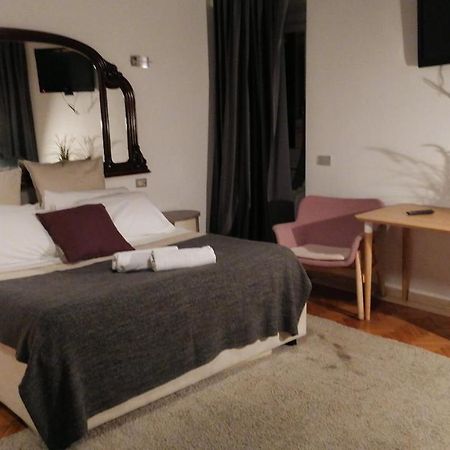 Lovely Apartments In City Centre "Third Floor, Without Elevator" 로마 외부 사진