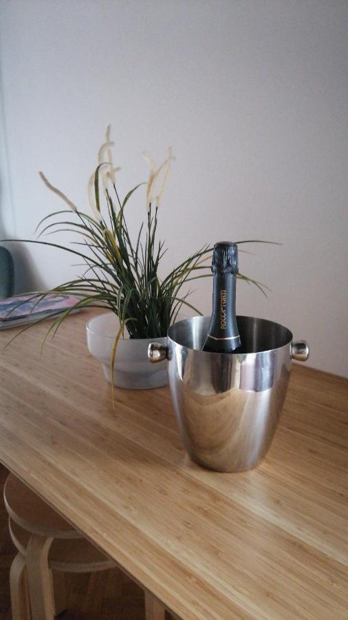Lovely Apartments In City Centre "Third Floor, Without Elevator" 로마 외부 사진